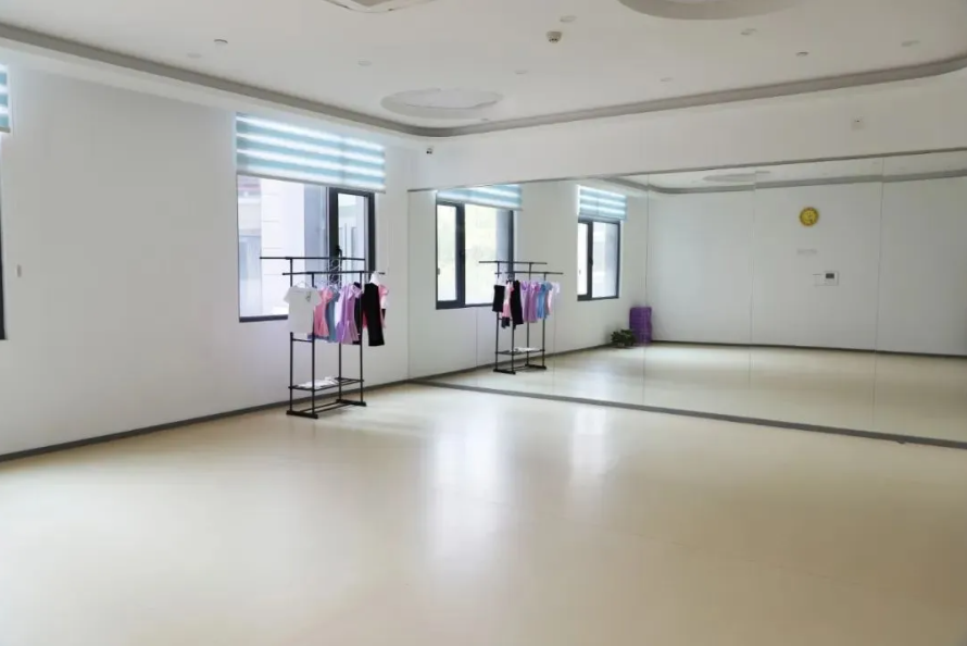 腾博会官网·专业效劳,诚信为本