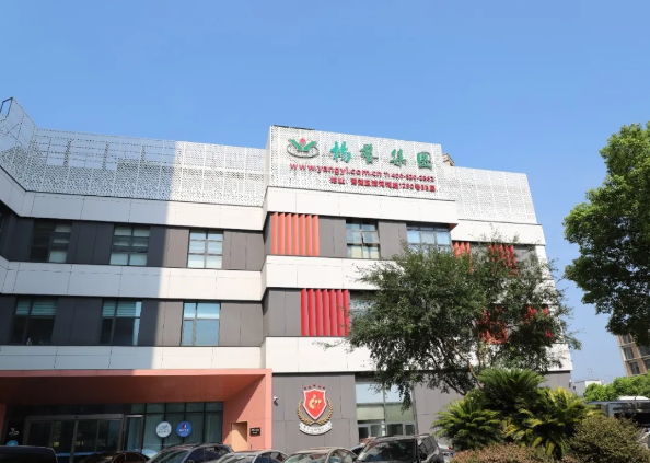 腾博会官网·专业效劳,诚信为本