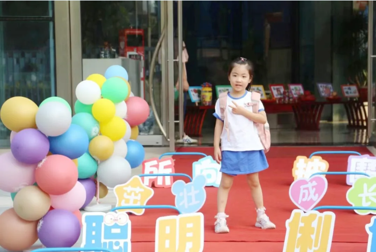 腾博会官网·专业效劳,诚信为本