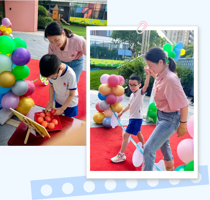 腾博会官网·专业效劳,诚信为本