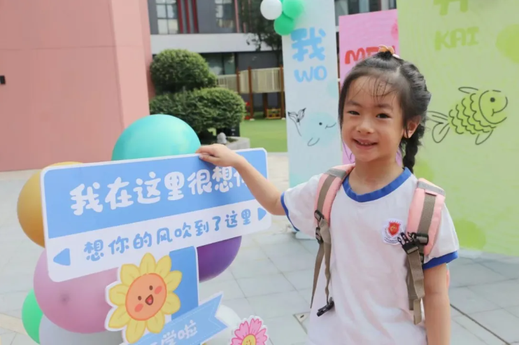 腾博会官网·专业效劳,诚信为本