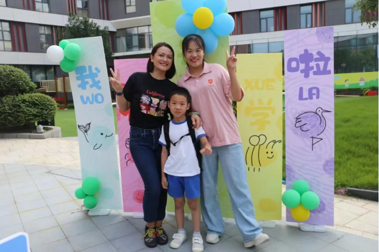 腾博会官网·专业效劳,诚信为本