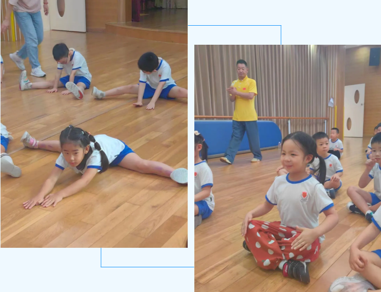 腾博会官网·专业效劳,诚信为本