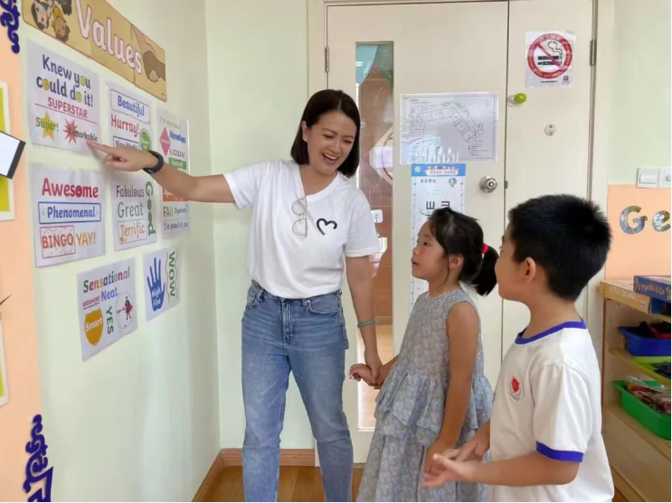 腾博会官网·专业效劳,诚信为本