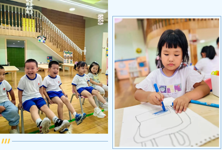 腾博会官网·专业效劳,诚信为本