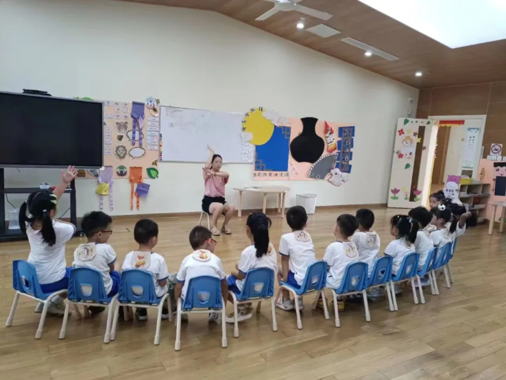 腾博会官网·专业效劳,诚信为本