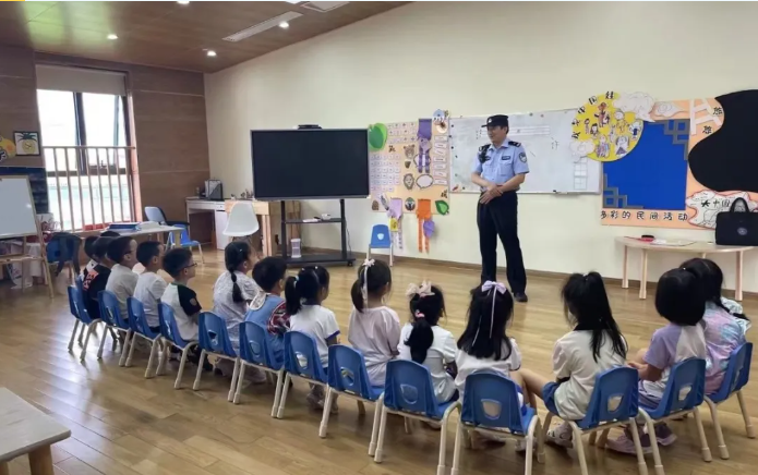腾博会官网·专业效劳,诚信为本