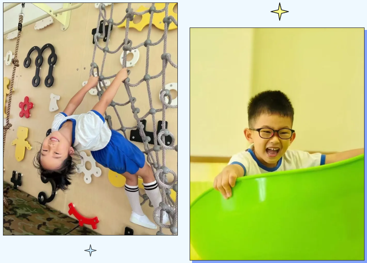 腾博会官网·专业效劳,诚信为本