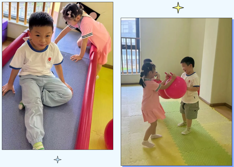 腾博会官网·专业效劳,诚信为本