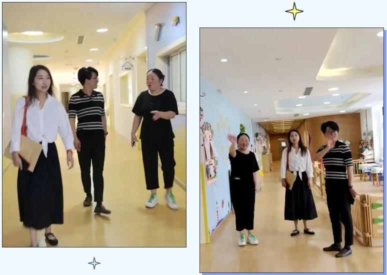 腾博会官网·专业效劳,诚信为本