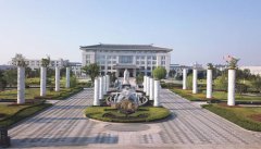 腾博会官网石材镌刻：方寸之间，，，，，，，，匠心独运的艺术传奇