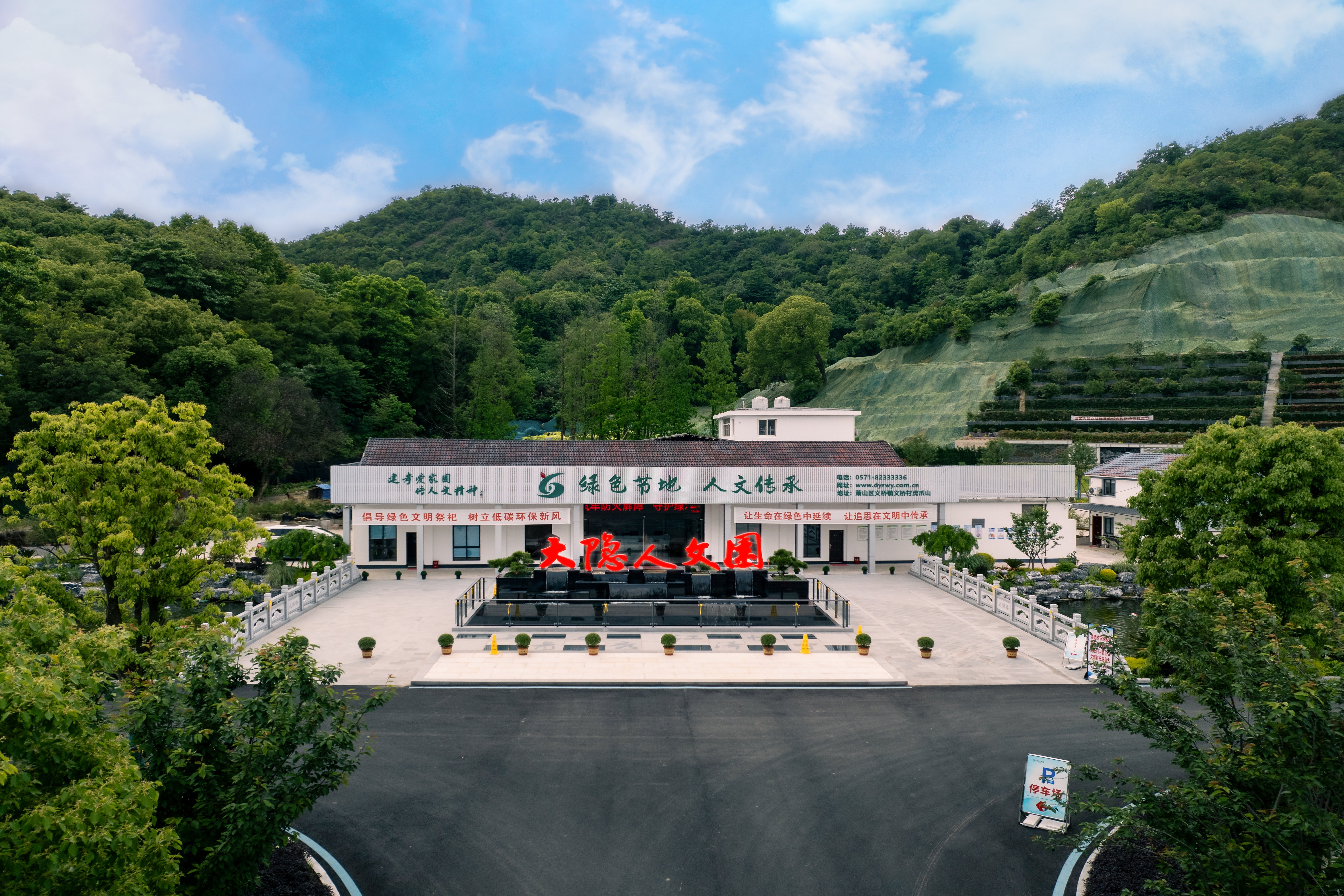 腾博会官网·专业效劳,诚信为本