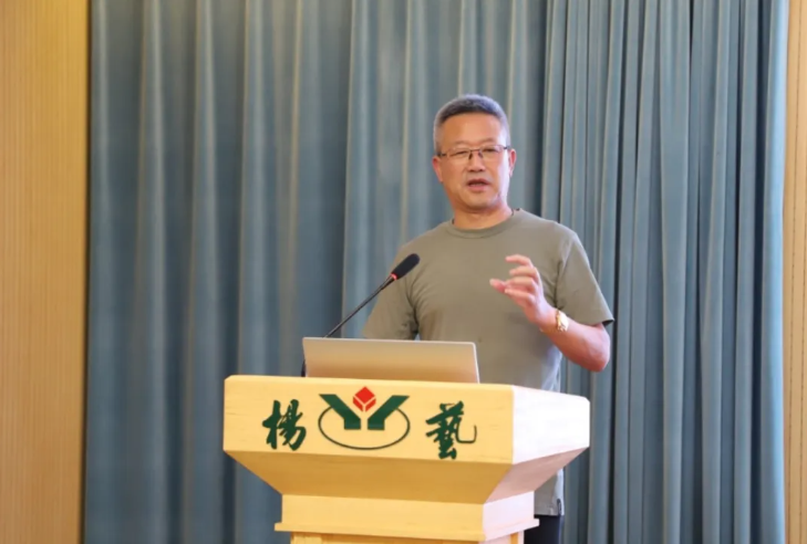 腾博会官网·专业效劳,诚信为本
