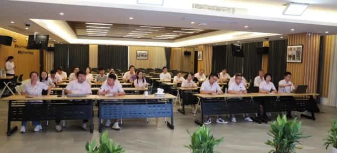 腾博会官网·专业效劳,诚信为本