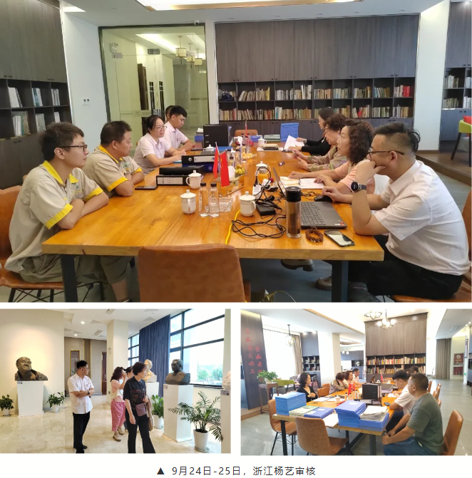 腾博会官网·专业效劳,诚信为本