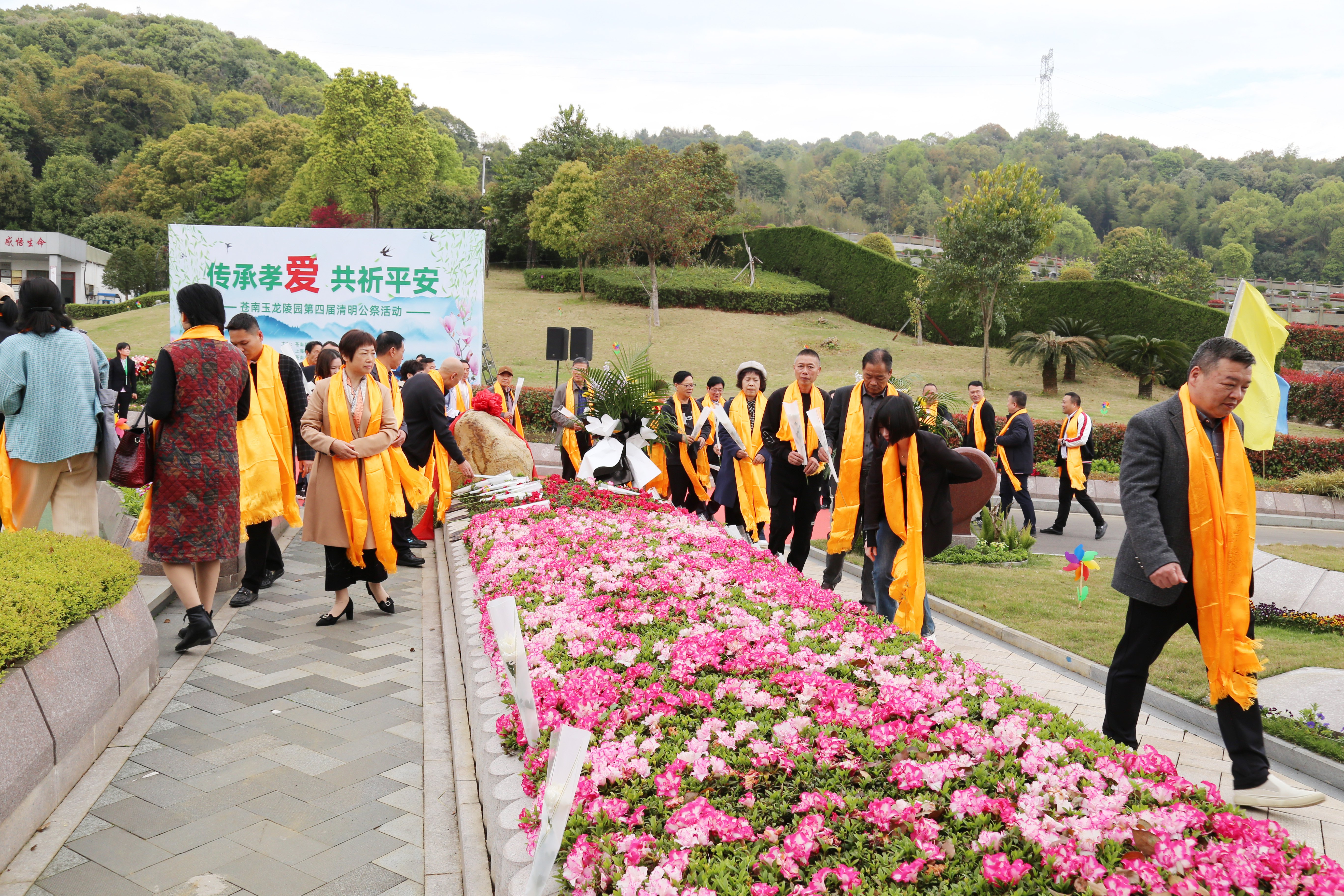 腾博会官网·专业效劳,诚信为本