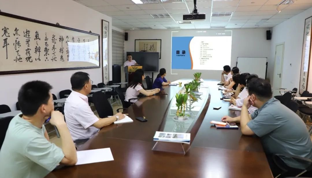 腾博会官网·专业效劳,诚信为本