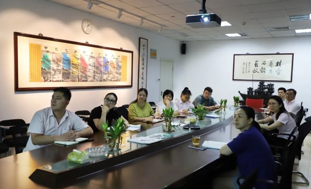 腾博会官网·专业效劳,诚信为本