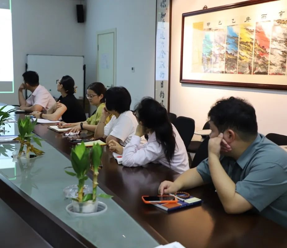 腾博会官网·专业效劳,诚信为本