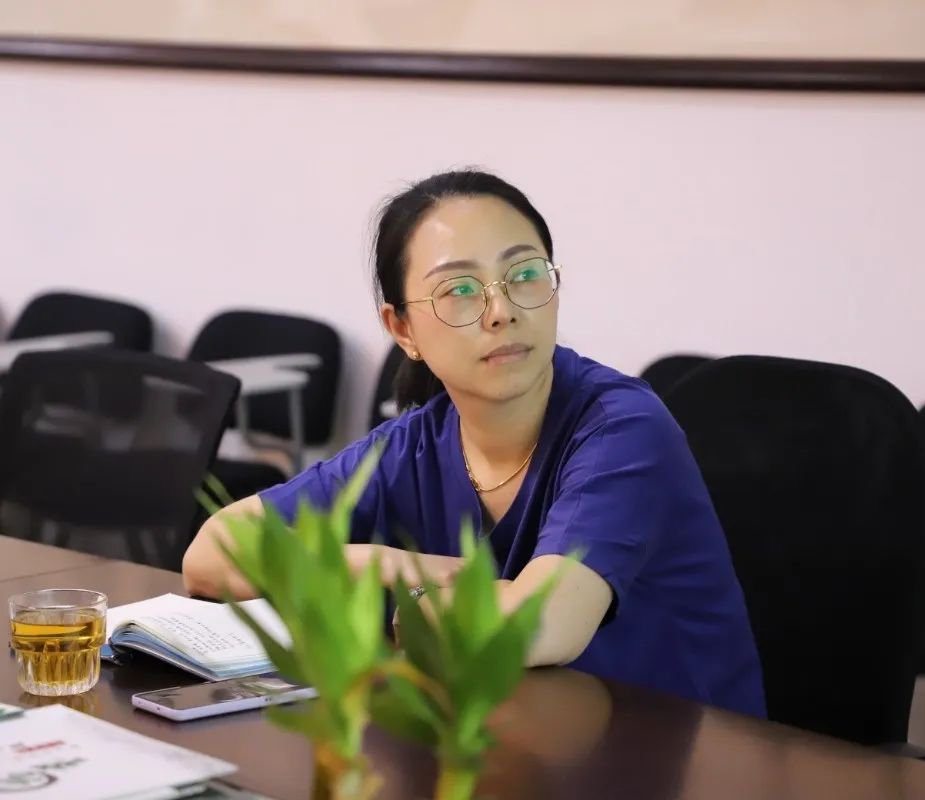 腾博会官网·专业效劳,诚信为本