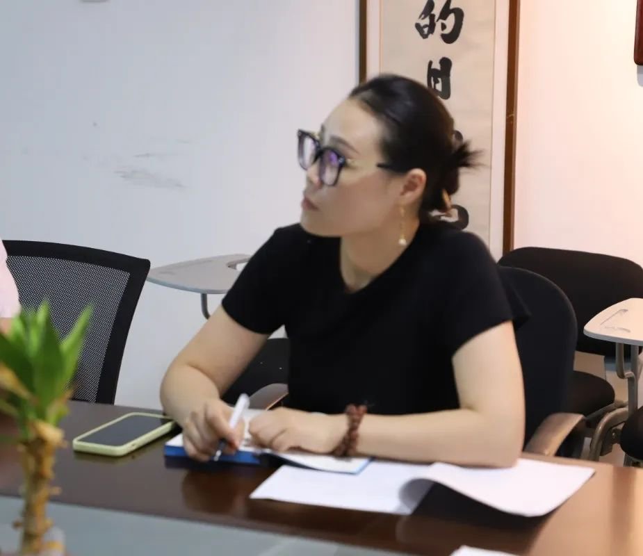 腾博会官网·专业效劳,诚信为本