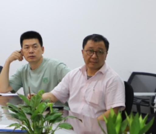 腾博会官网·专业效劳,诚信为本