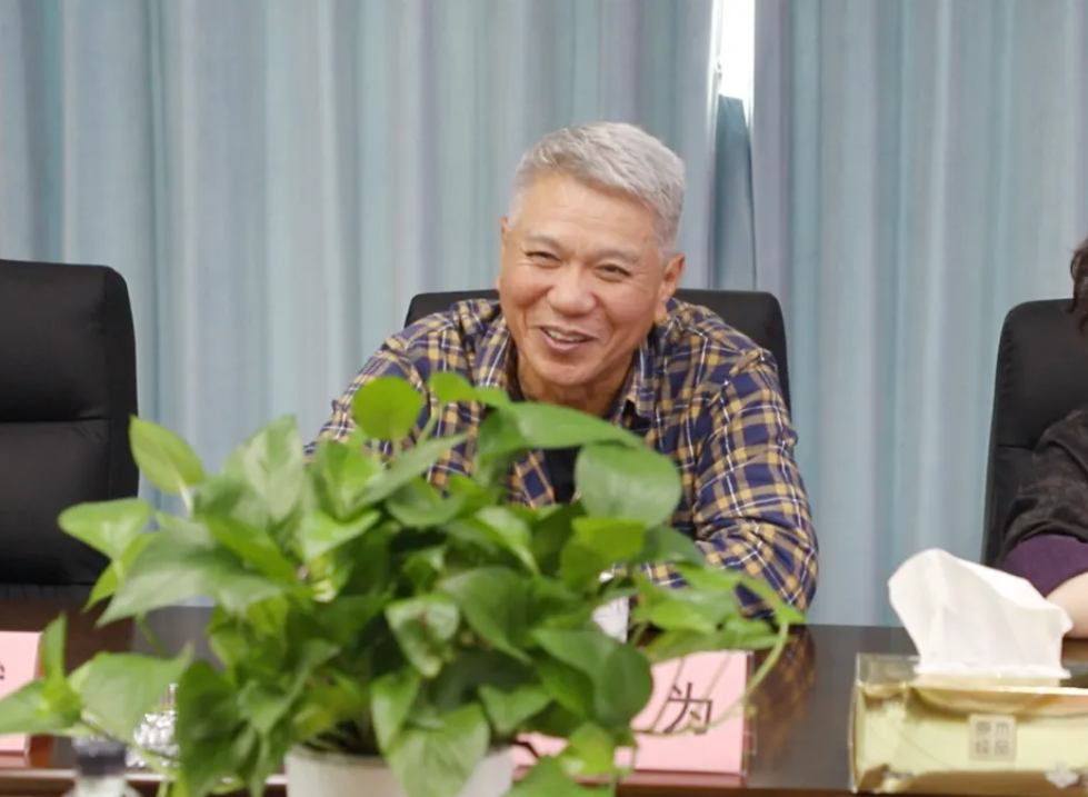 腾博会官网·专业效劳,诚信为本
