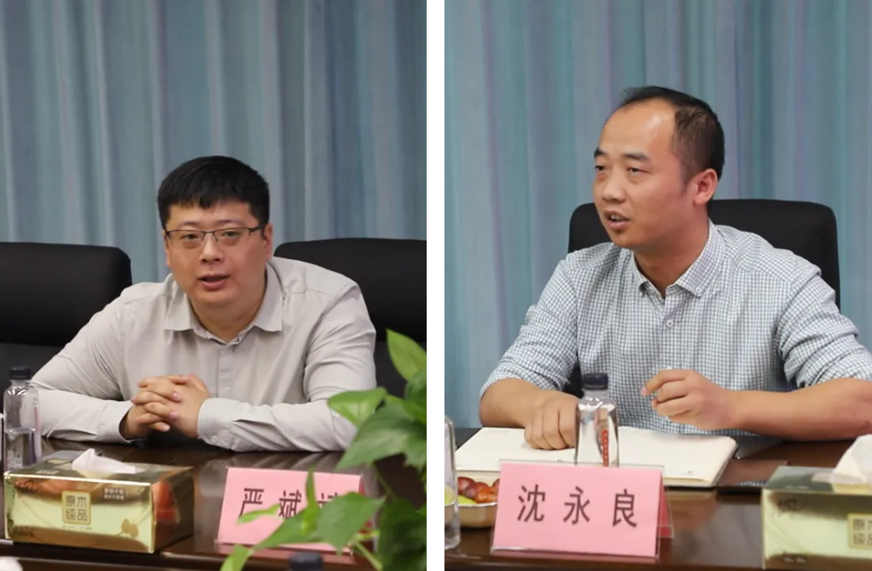 腾博会官网·专业效劳,诚信为本