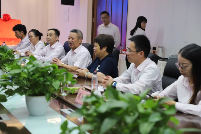 腾博会官网·专业效劳,诚信为本