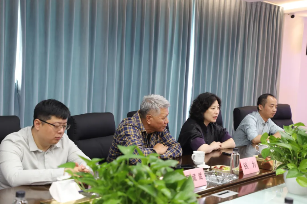 腾博会官网·专业效劳,诚信为本