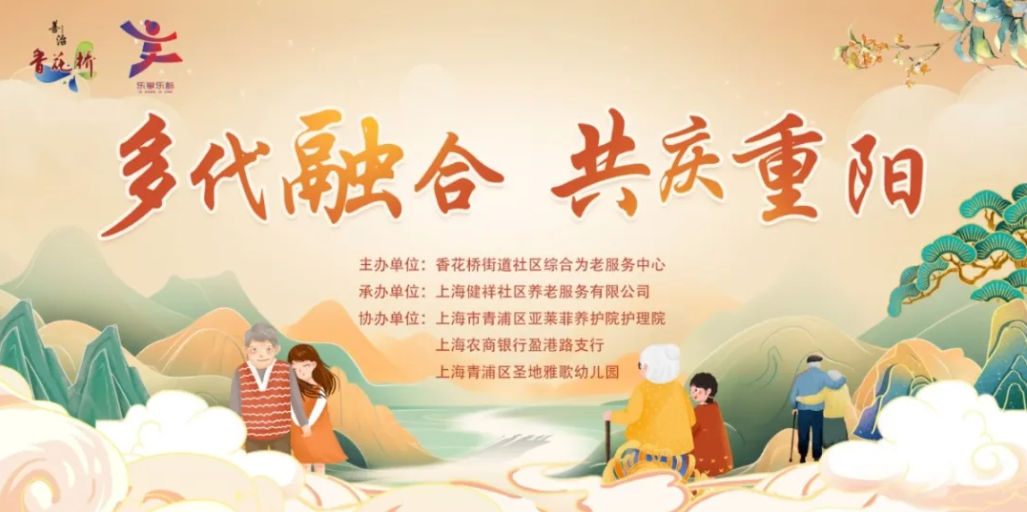腾博会官网·专业效劳,诚信为本