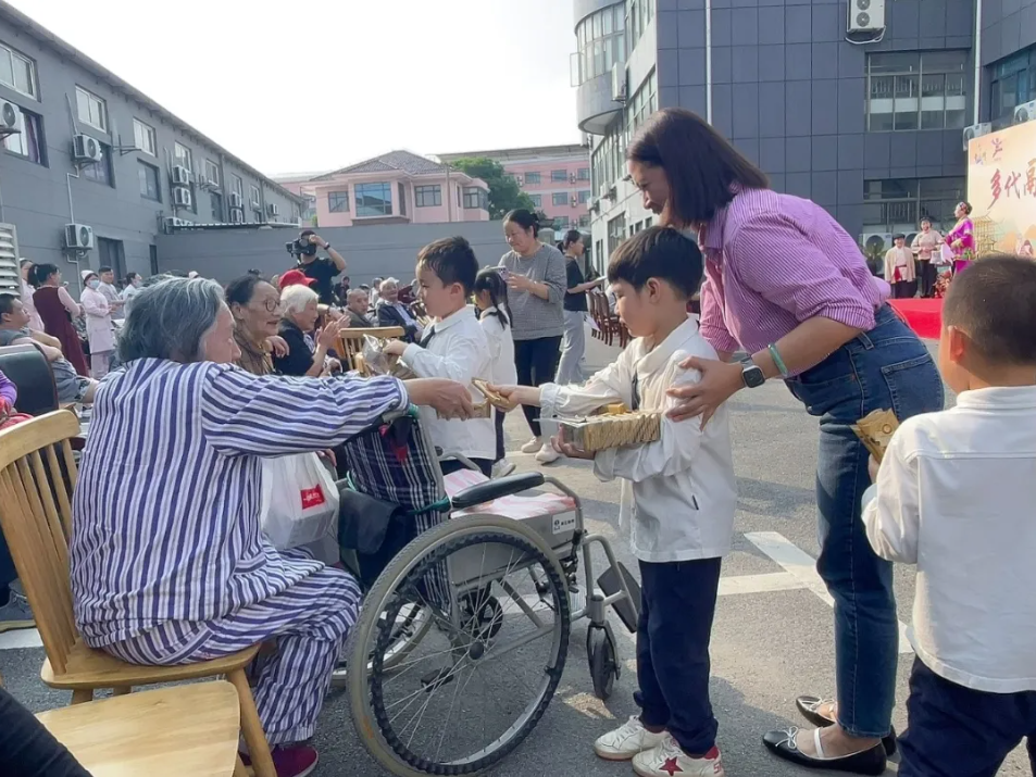 腾博会官网·专业效劳,诚信为本
