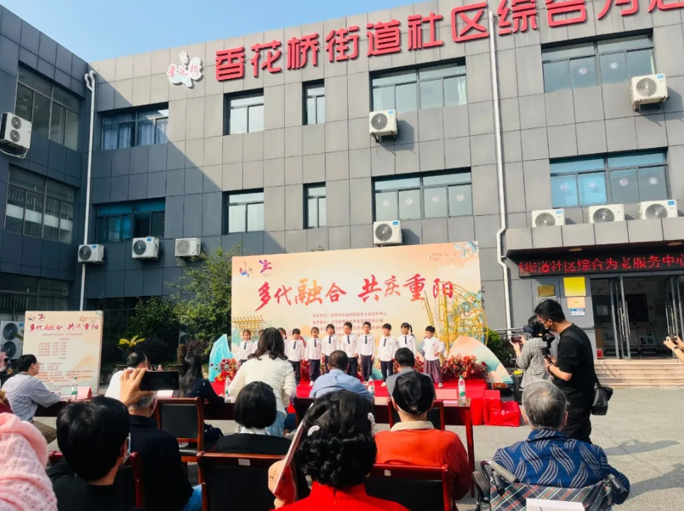 腾博会官网·专业效劳,诚信为本