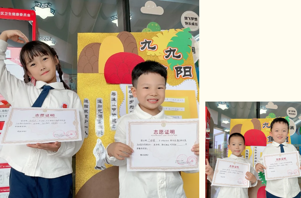 腾博会官网·专业效劳,诚信为本