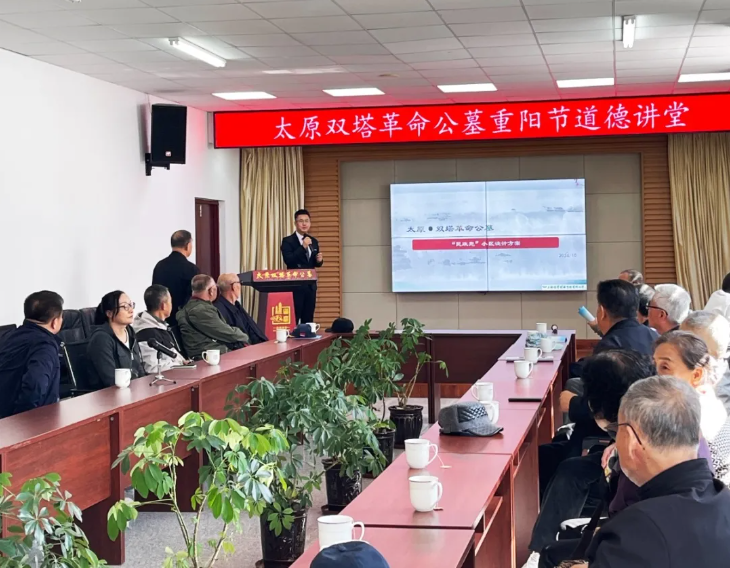腾博会官网·专业效劳,诚信为本