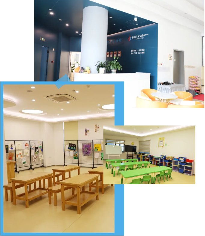 腾博会官网·专业效劳,诚信为本