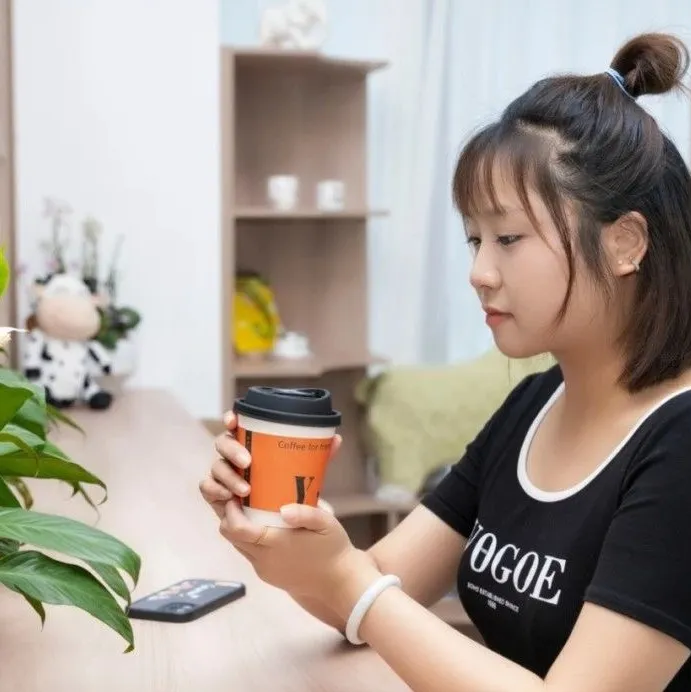 腾博会官网·专业效劳,诚信为本