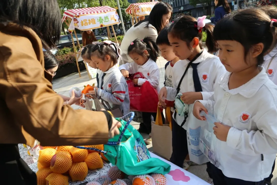 腾博会官网·专业效劳,诚信为本