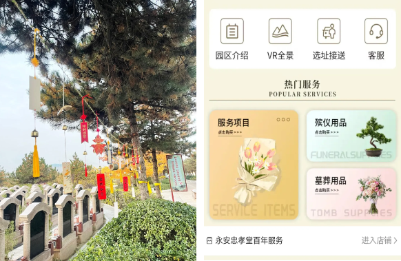 腾博会官网·专业效劳,诚信为本