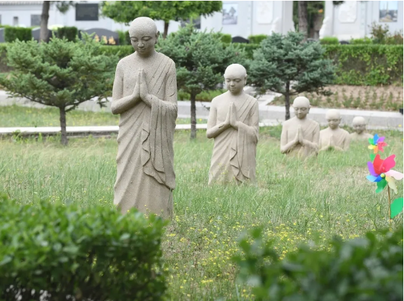 腾博会官网·专业效劳,诚信为本