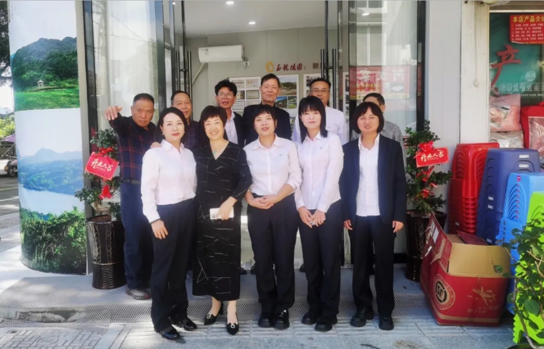 腾博会官网·专业效劳,诚信为本