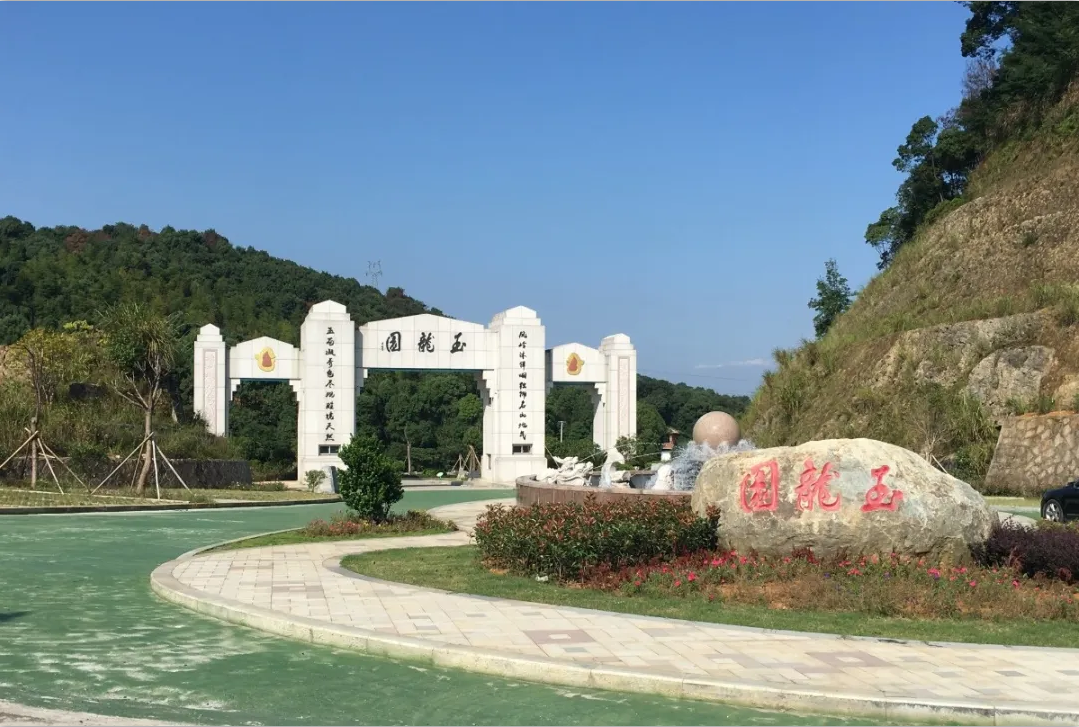 腾博会官网·专业效劳,诚信为本