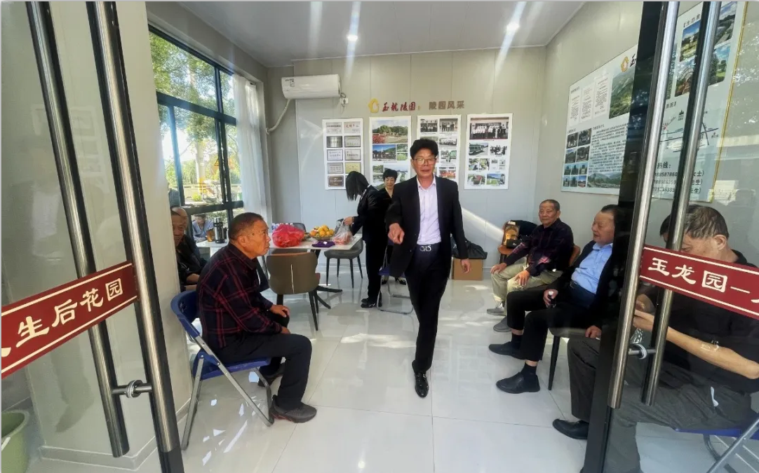 腾博会官网·专业效劳,诚信为本
