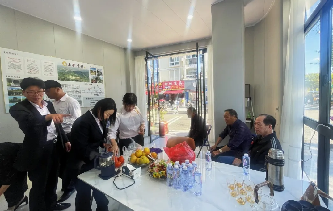 腾博会官网·专业效劳,诚信为本