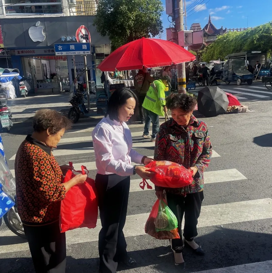 腾博会官网·专业效劳,诚信为本