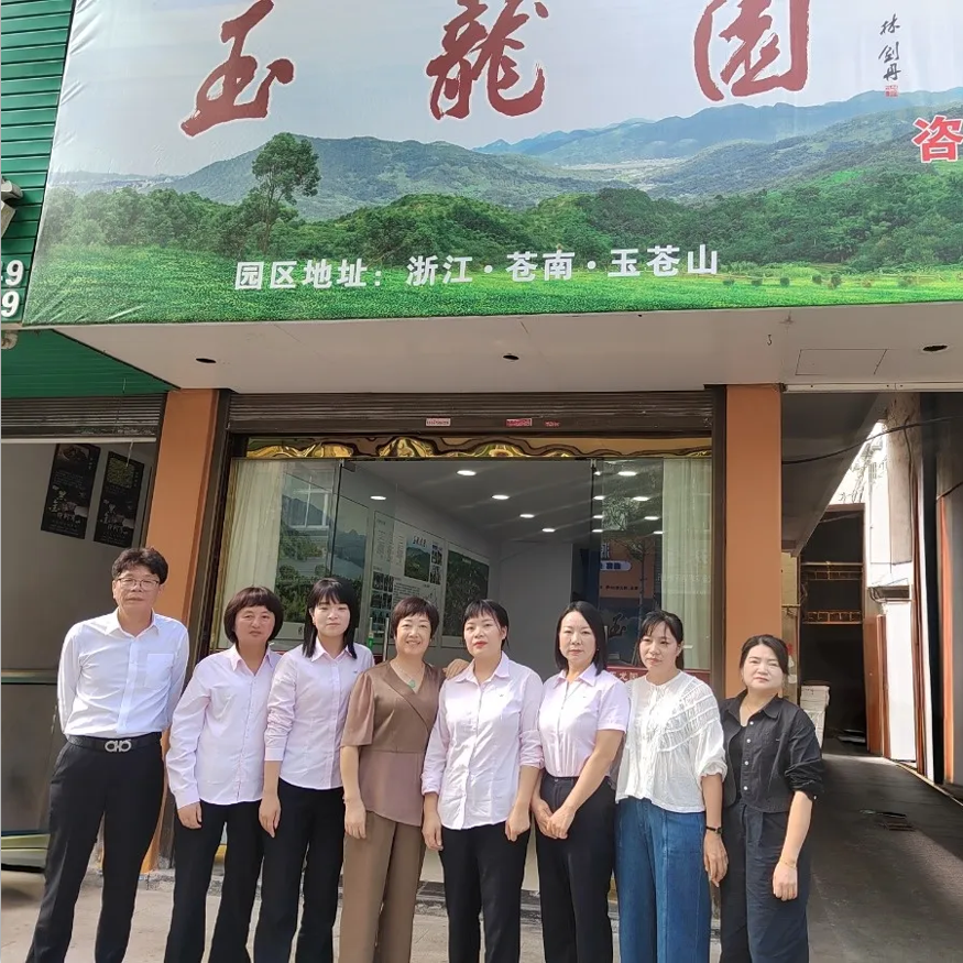 腾博会官网·专业效劳,诚信为本