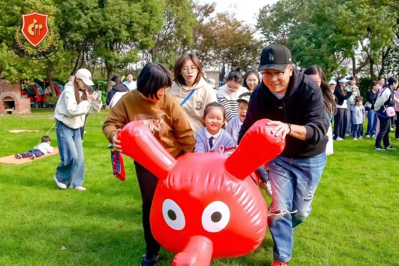 腾博会官网·专业效劳,诚信为本