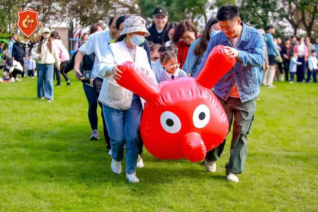 腾博会官网·专业效劳,诚信为本
