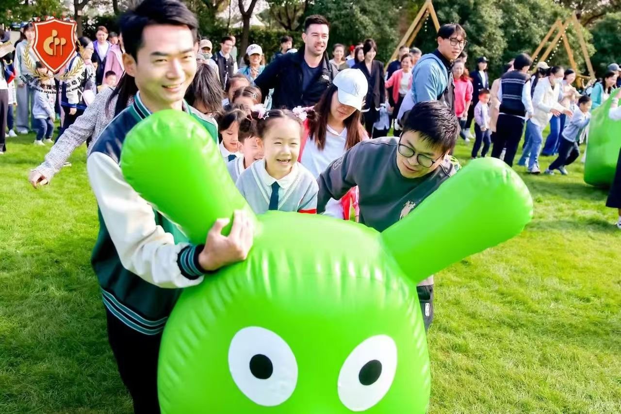 腾博会官网·专业效劳,诚信为本