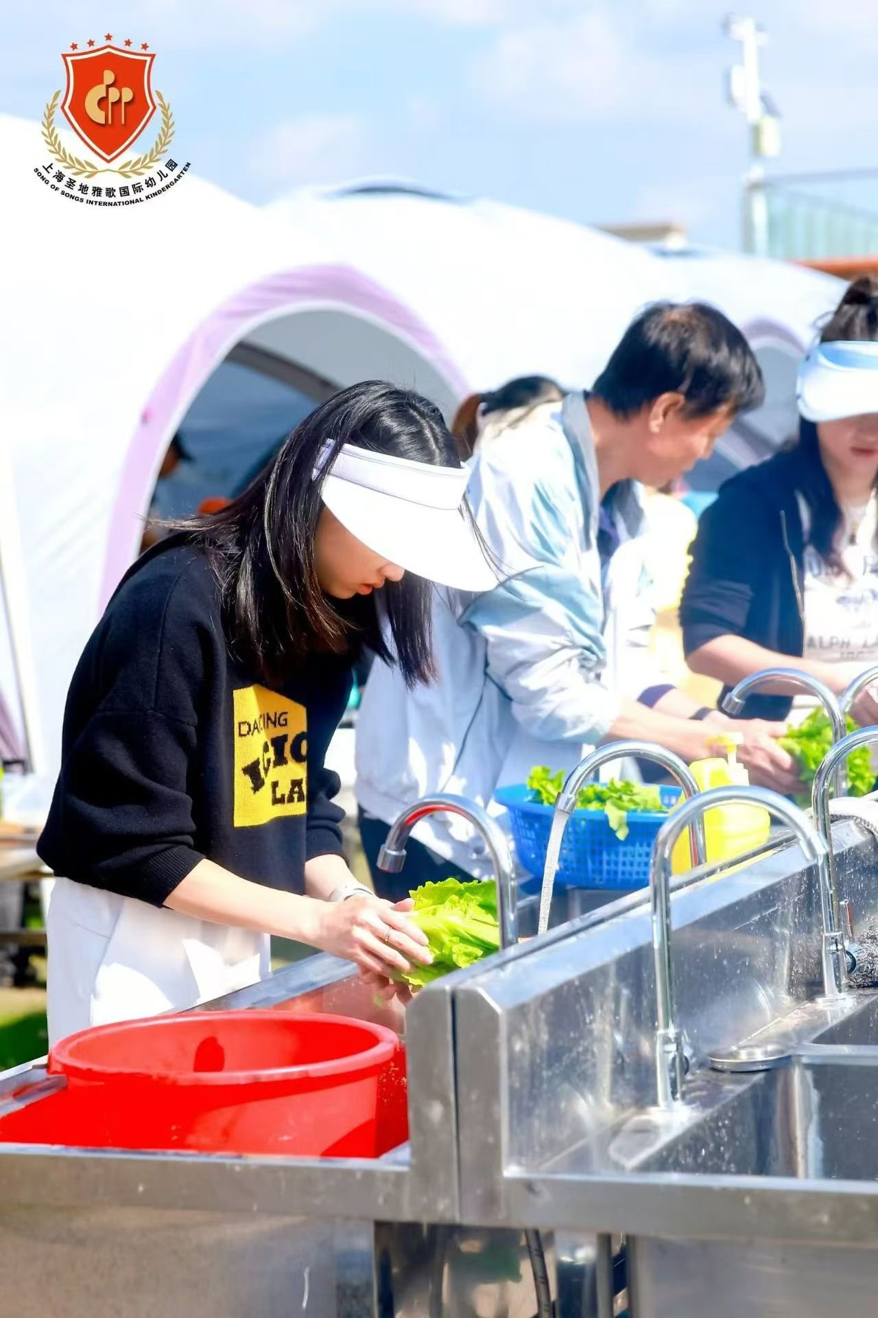 腾博会官网·专业效劳,诚信为本
